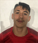 Imagem do jogador