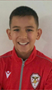 Imagem do jogador
