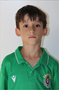 Imagem do jogador
