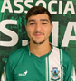 Imagem do jogador