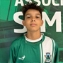 Imagem do jogador