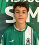 Imagem do jogador