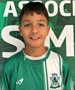 Imagem do jogador
