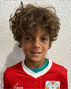 Imagem do jogador