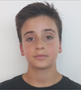 Imagem do jogador