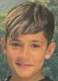 Imagem do jogador