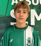 Imagem do jogador