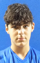 Imagem do jogador