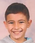 Imagem do jogador