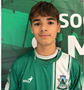 Imagem do jogador