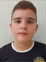 Imagem do jogador