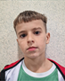 Imagem do jogador