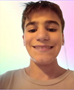 Imagem do jogador