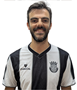 Imagem do jogador