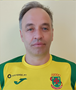 Imagem do jogador