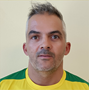 Imagem do jogador