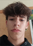 Imagem do jogador
