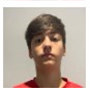 Imagem do jogador