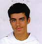Imagem do jogador