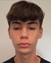 Imagem do jogador
