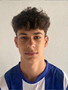 Imagem do jogador