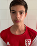 Imagem do jogador