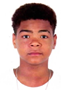 Imagem do jogador