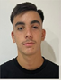 Imagem do jogador