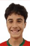 Imagem do jogador