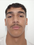 Imagem do jogador
