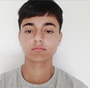 Imagem do jogador
