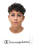 Imagem do jogador