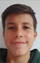Imagem do jogador