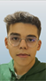 Imagem do jogador
