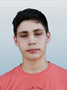 Imagem do jogador