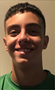 Imagem do jogador