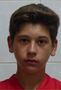 Imagem do jogador
