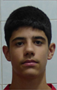 Imagem do jogador