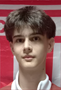 Imagem do jogador