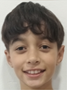 Imagem do jogador
