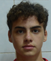 Imagem do jogador