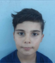 Imagem do jogador
