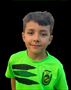 Imagem do jogador