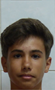 Imagem do jogador