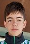 Imagem do jogador