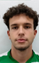 Imagem do jogador