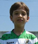 Imagem do jogador