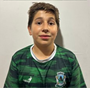 Imagem do jogador
