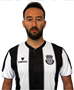 Imagem do jogador