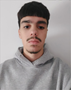 Imagem do jogador